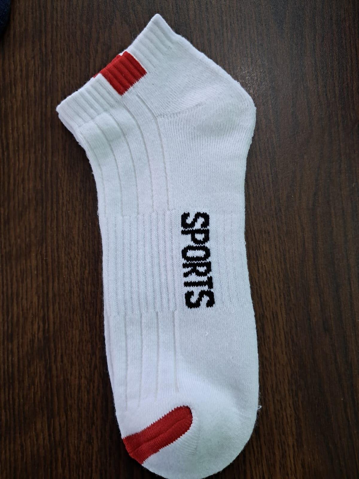 GENTS SOCKS