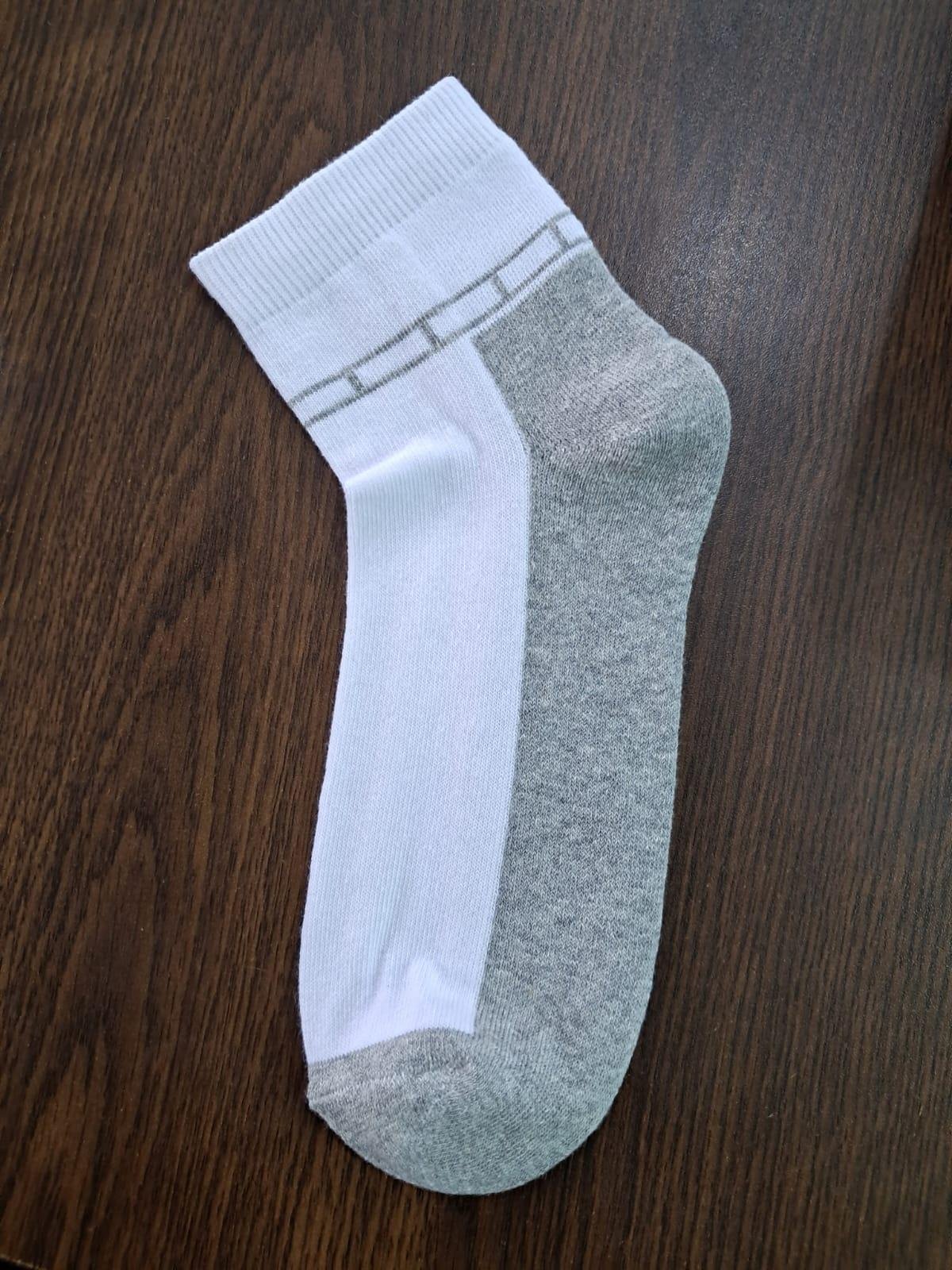 LADIES SOCKS